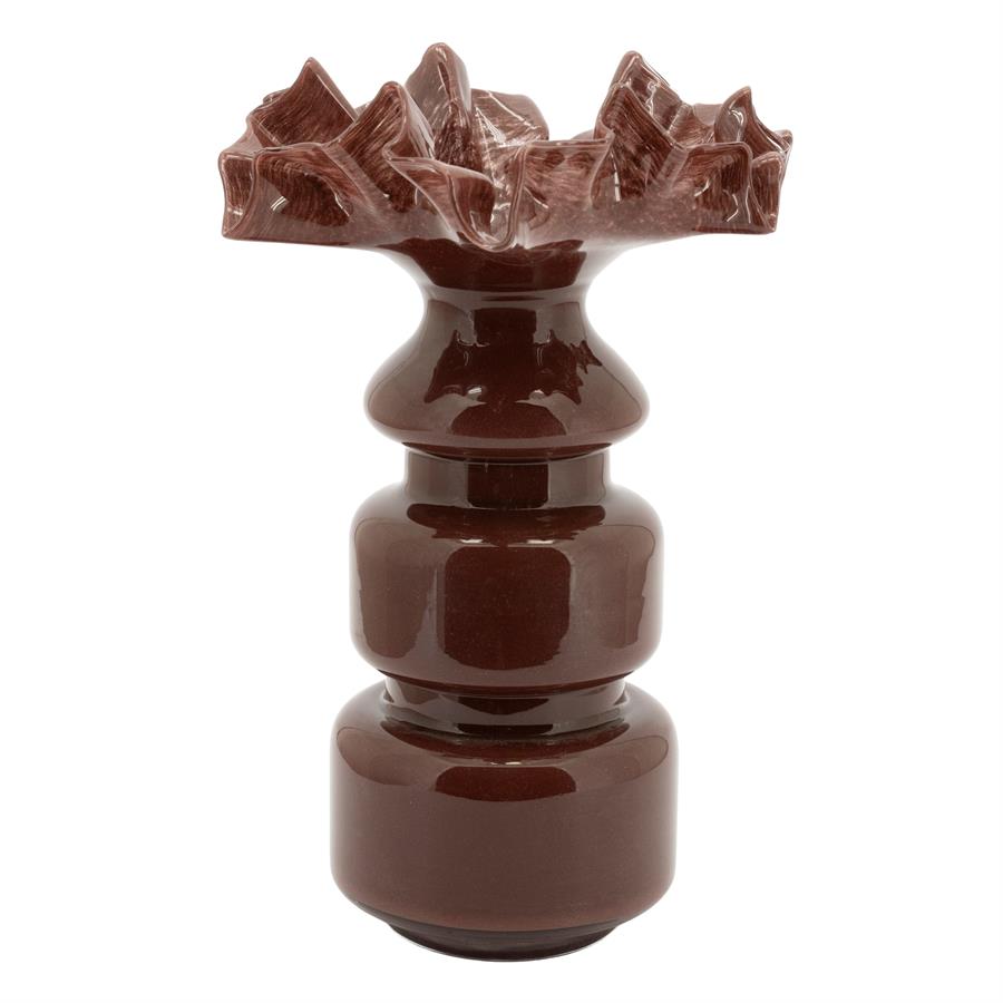 Vaas Baia 3 glas - By-Boo