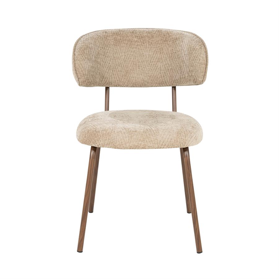 Timberline Chair - By-Boo