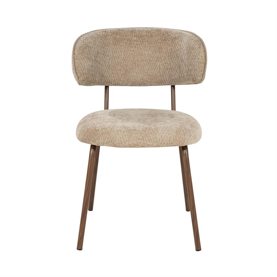Timberline Chair - By-Boo