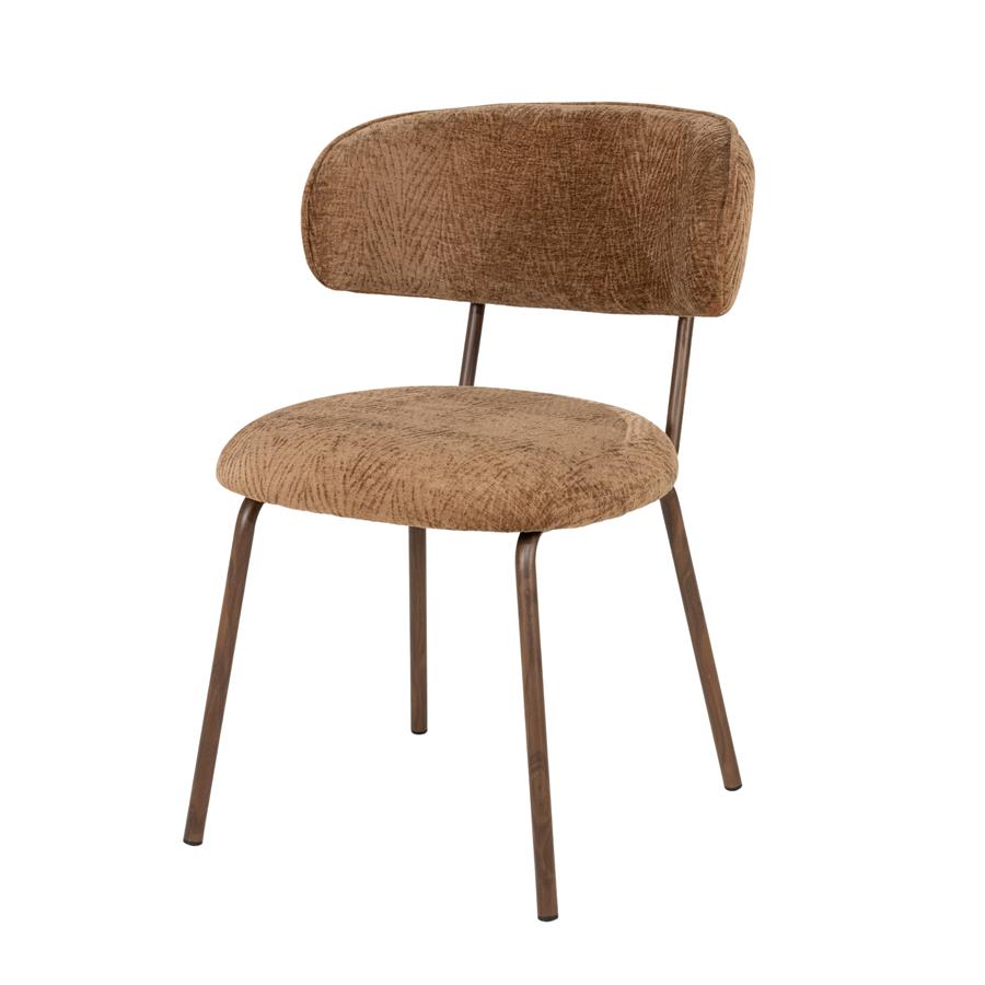 Timberline Chair - By-Boo