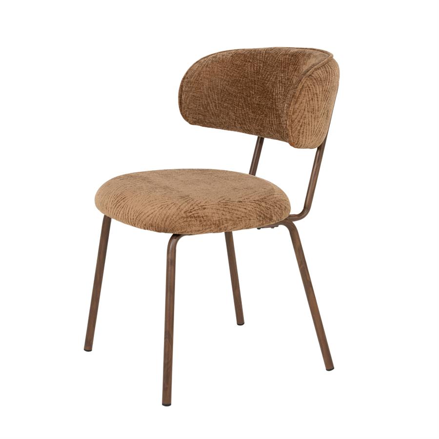 Timberline Chair - By-Boo