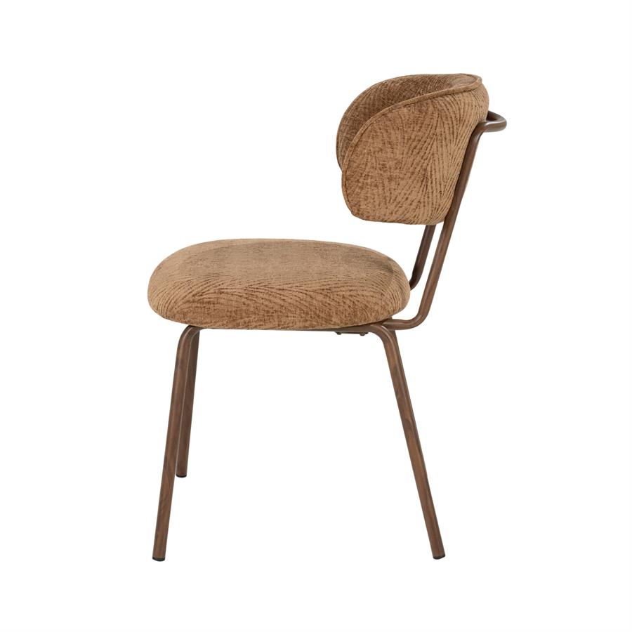 Timberline Chair - By-Boo