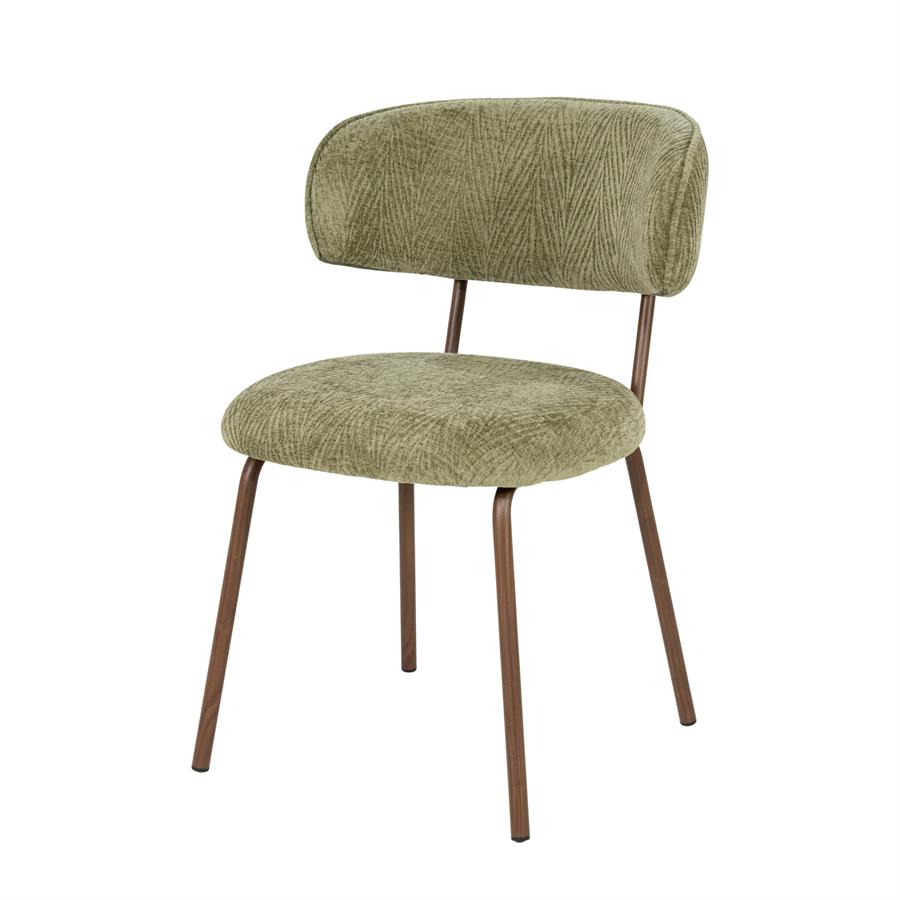 Timberline Chair - By-Boo