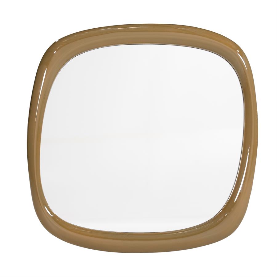 Glyde Mirror - By-Boo