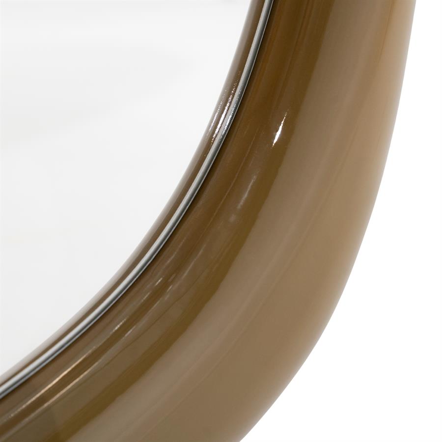 Glyde Mirror - By-Boo