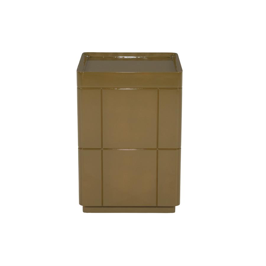 Sidetable Glyde - By-Boo