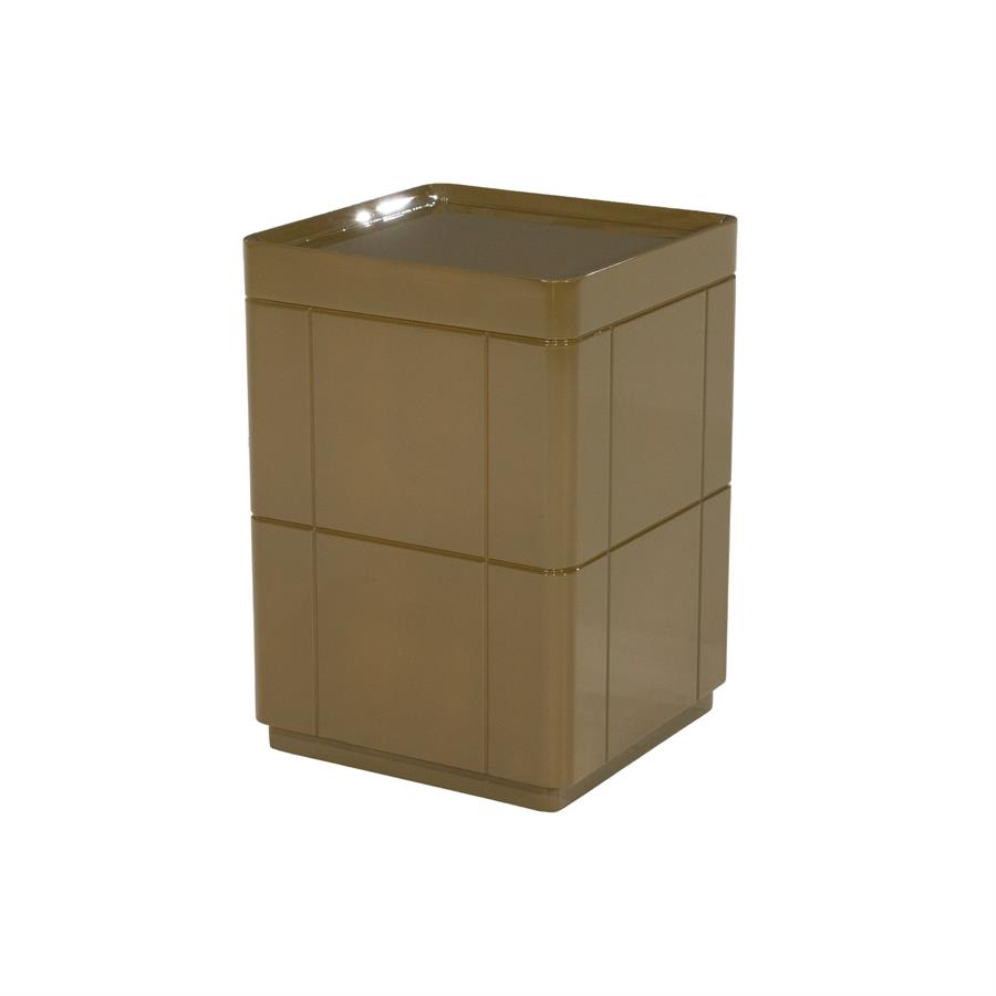 Sidetable Glyde - By-Boo