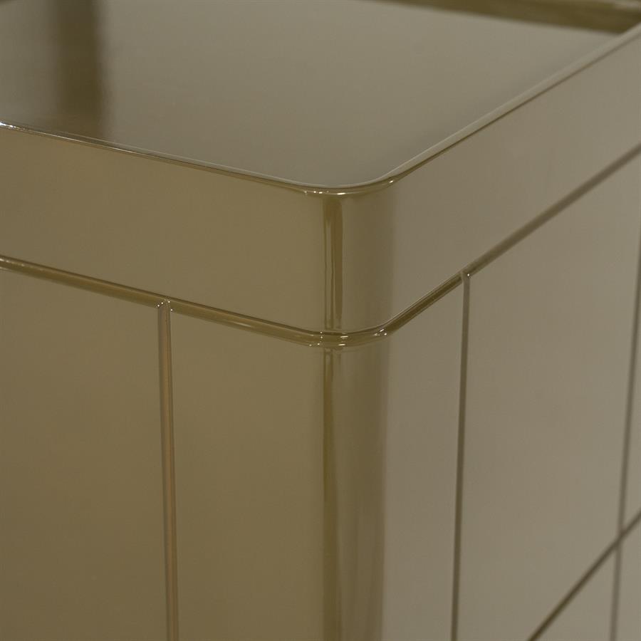 Sidetable Glyde - By-Boo
