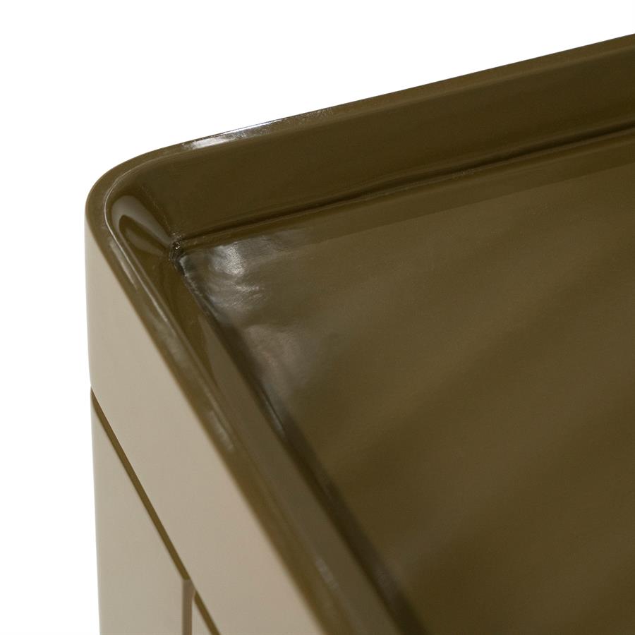 Sidetable Glyde - By-Boo