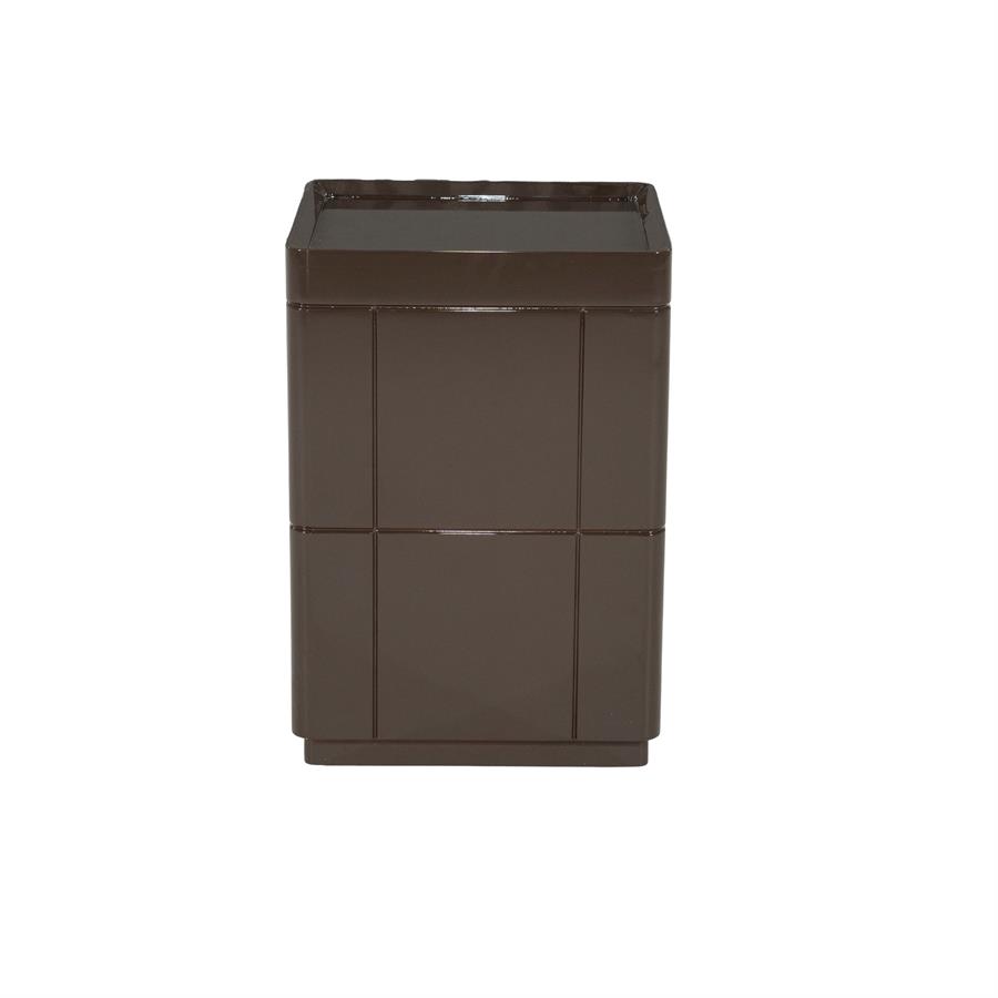 Sidetable Glyde - By-Boo