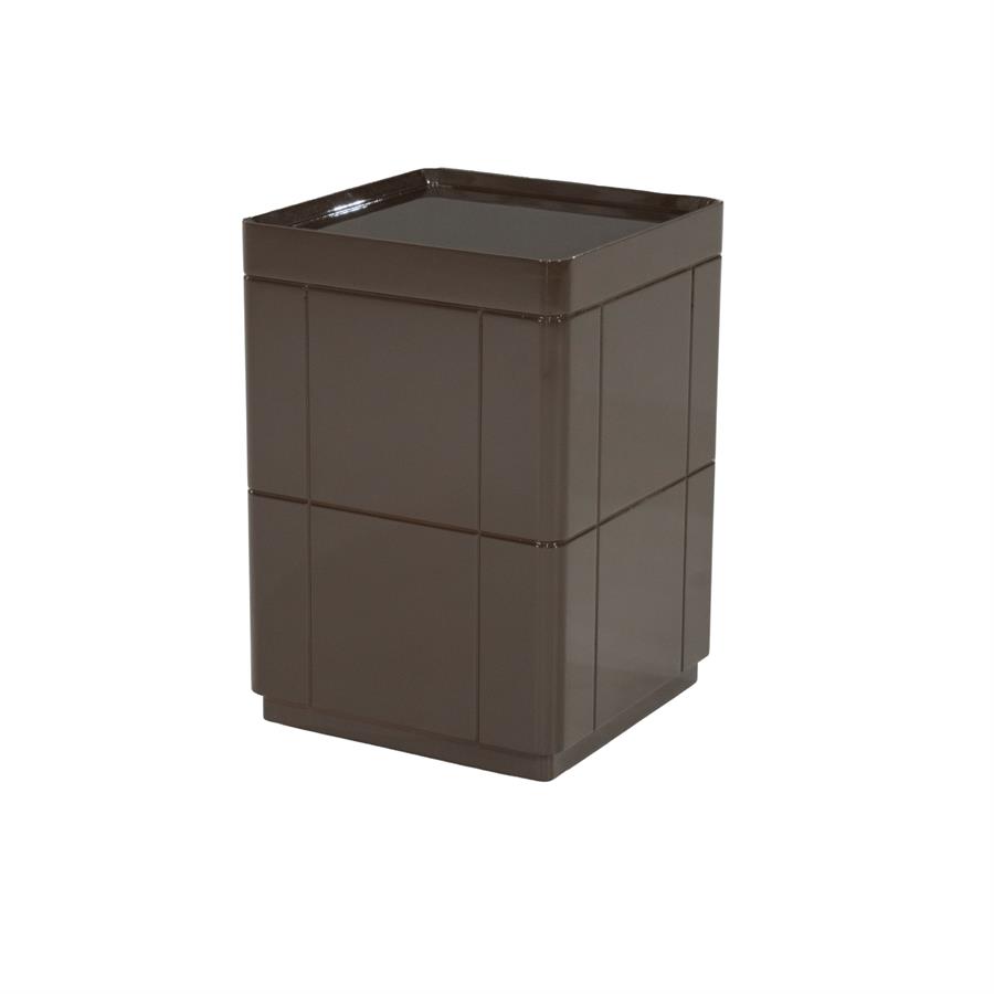 Sidetable Glyde - By-Boo