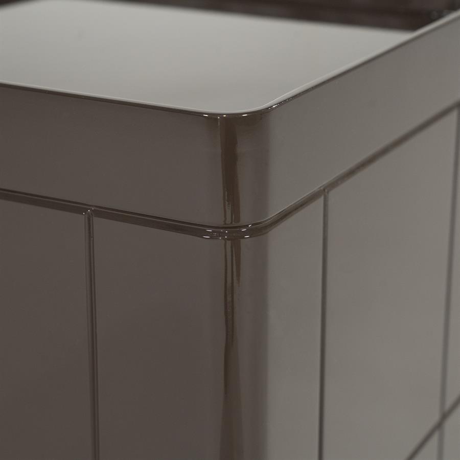 Sidetable Glyde - By-Boo