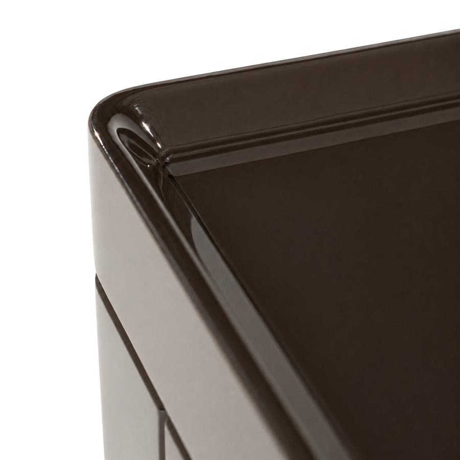 Sidetable Glyde - By-Boo