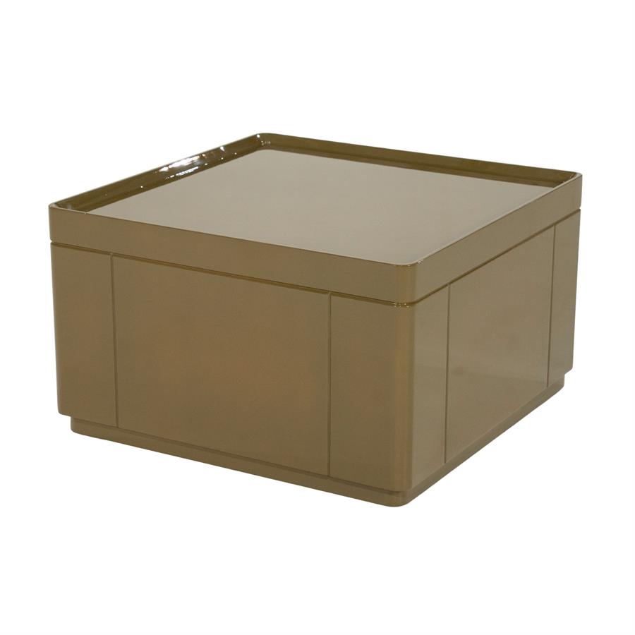 Salontafel Glyde - By-Boo