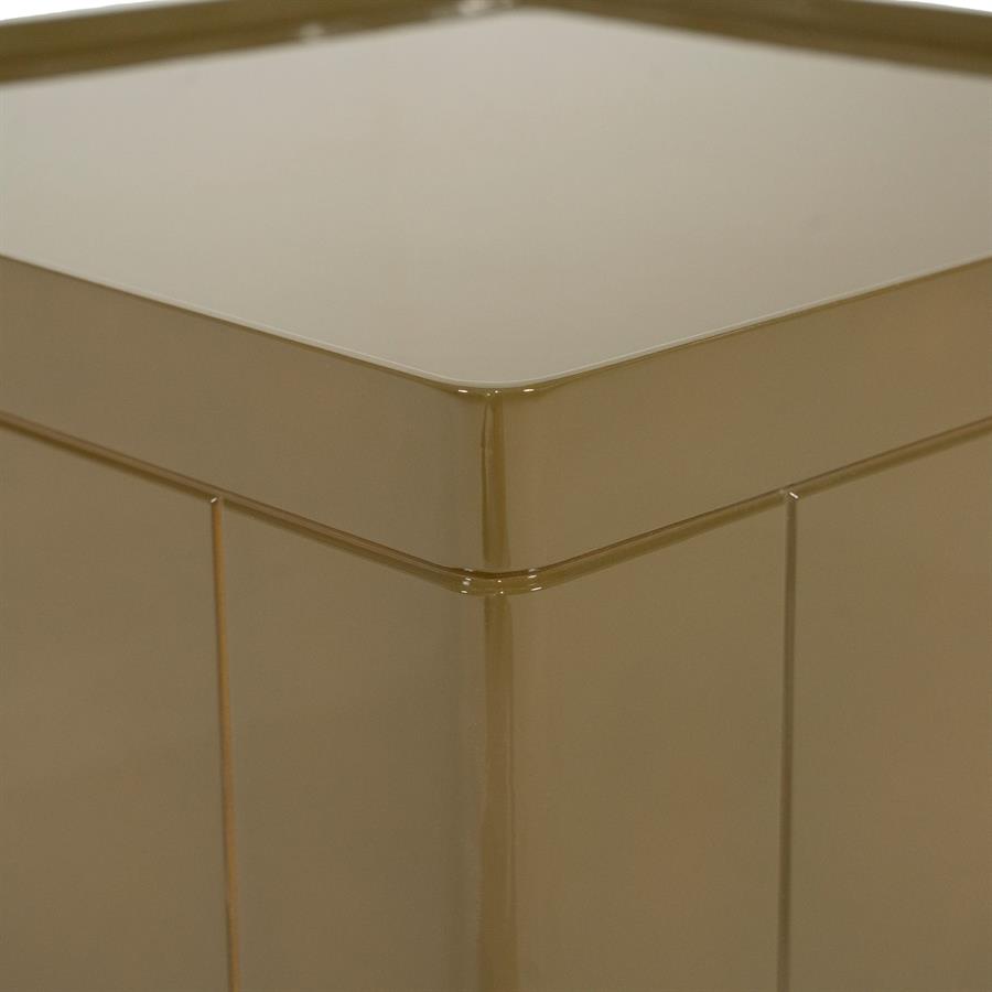 Salontafel Glyde - By-Boo