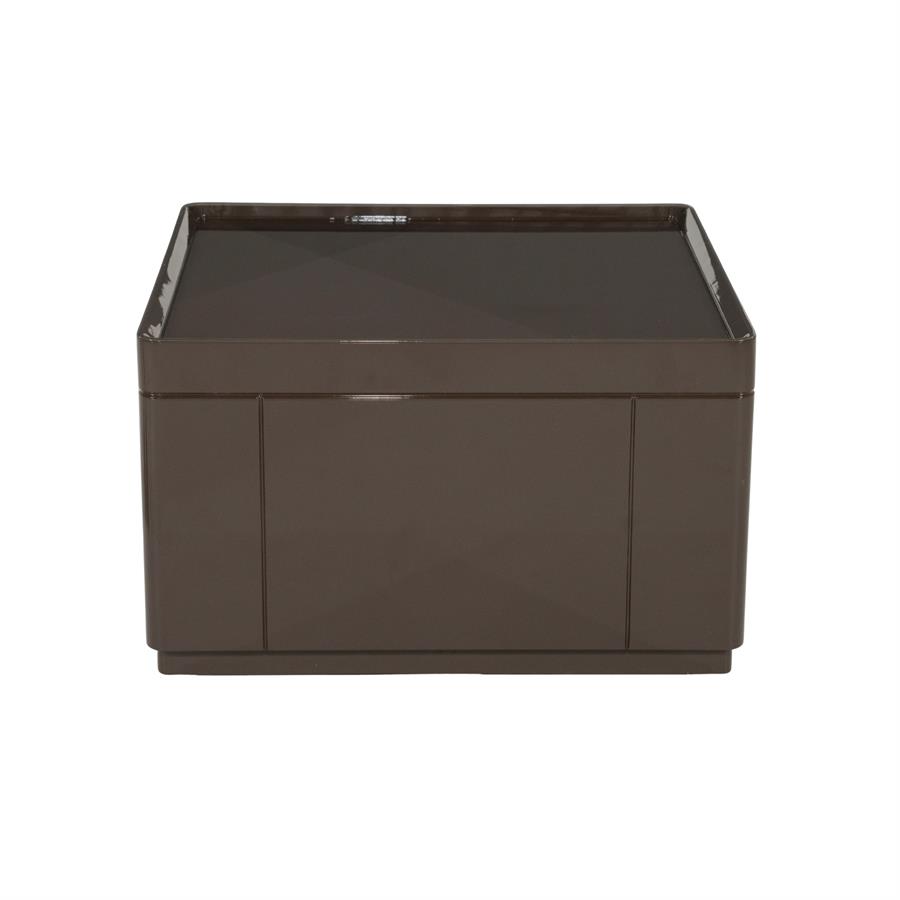 Salontafel Glyde - By-Boo