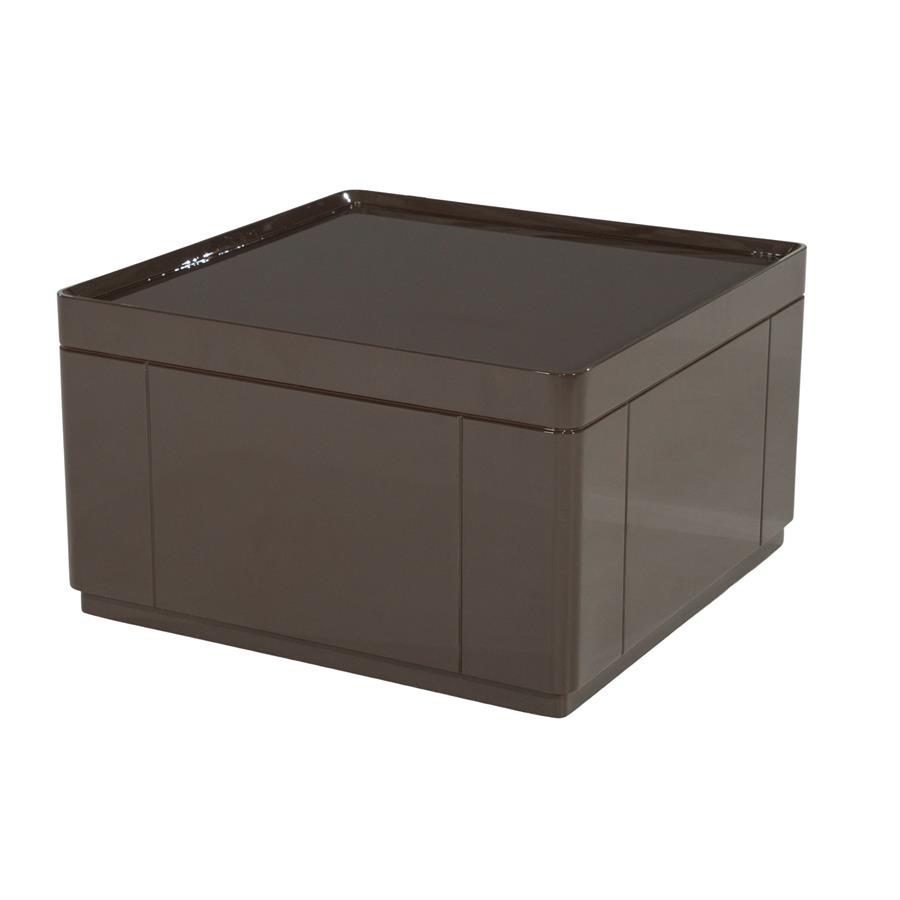 Salontafel Glyde - By-Boo