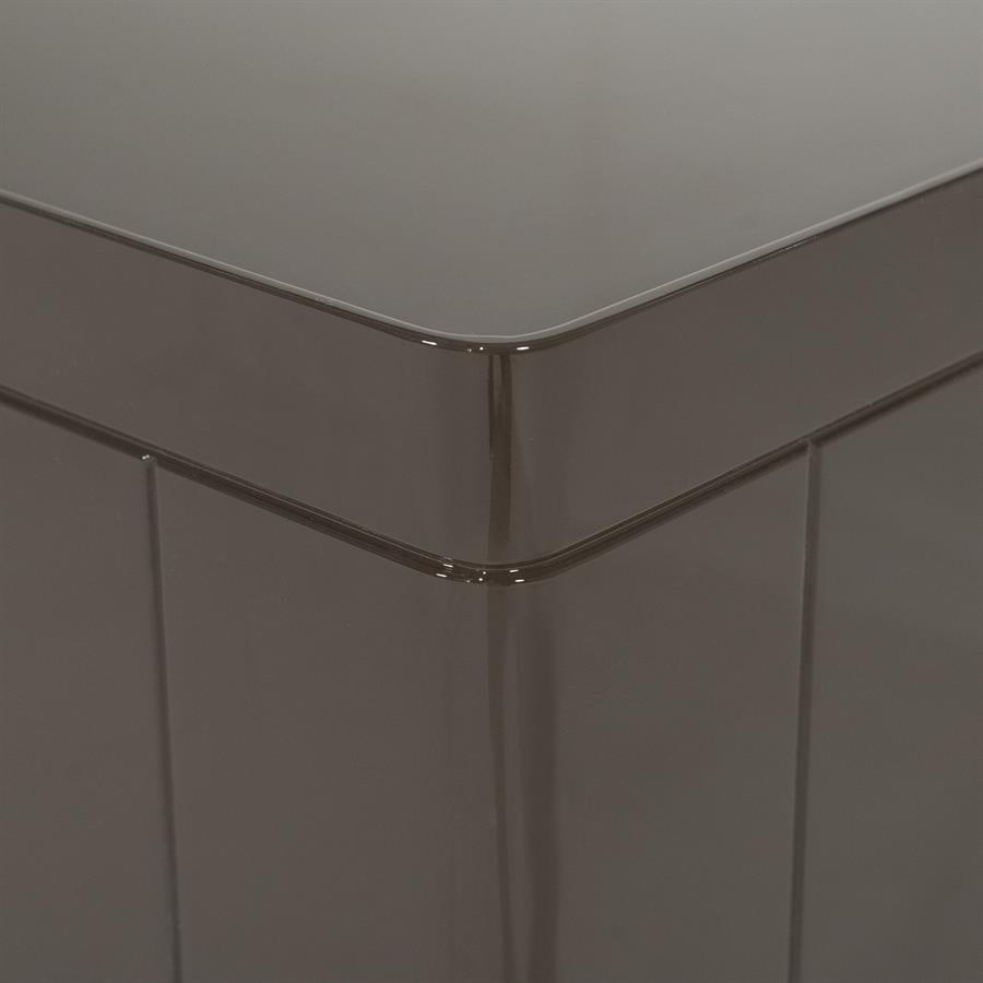 Salontafel Glyde - By-Boo