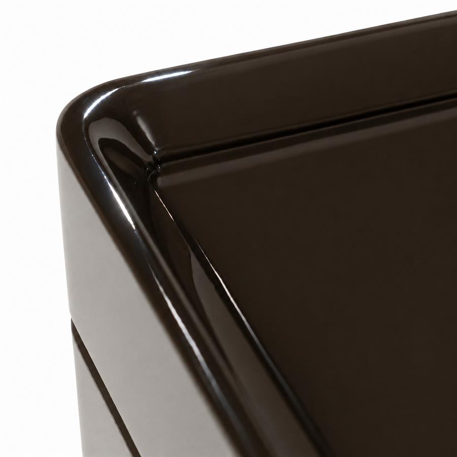 Salontafel Glyde - By-Boo