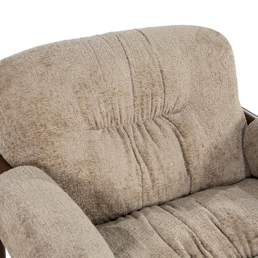 Fauteuil Cozara - By-Boo