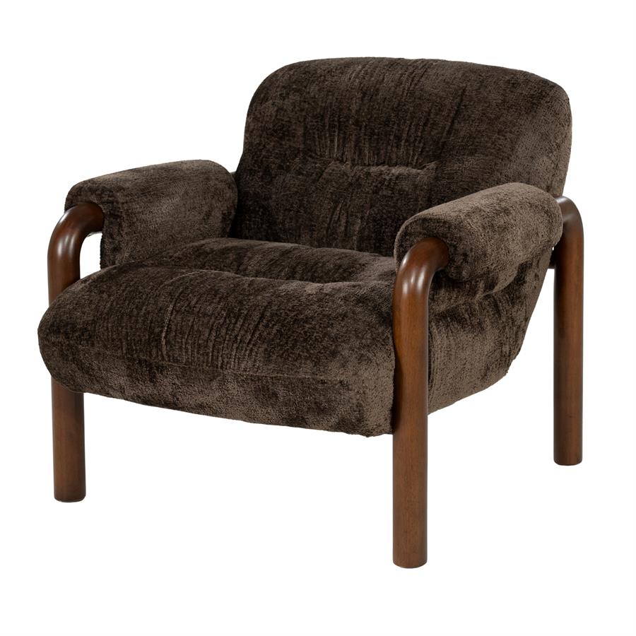 Fauteuil Cozara - By-Boo