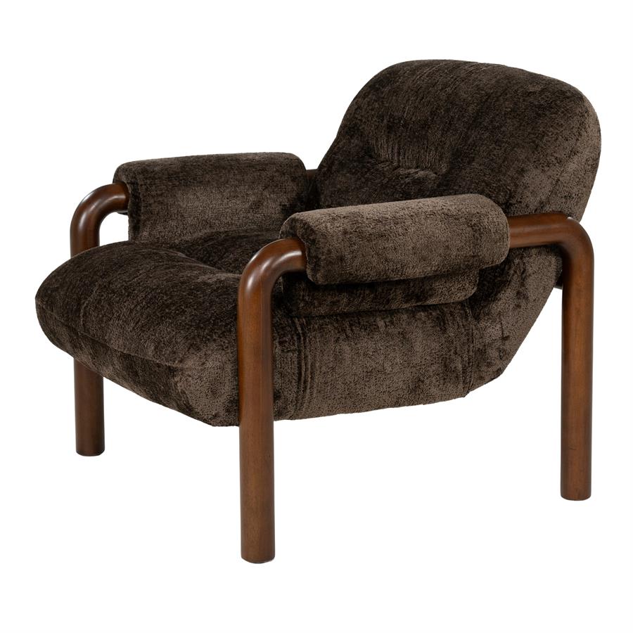 Fauteuil Cozara - By-Boo