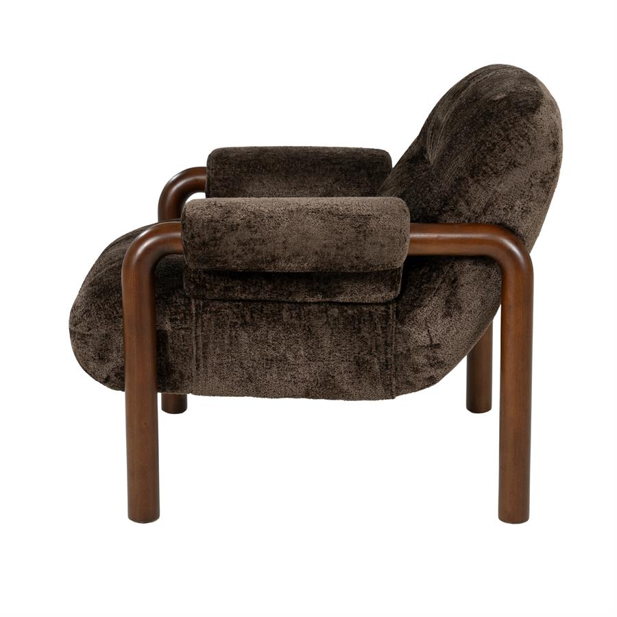 Fauteuil Cozara - By-Boo