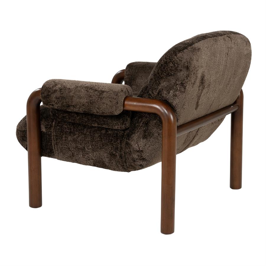 Fauteuil Cozara - By-Boo
