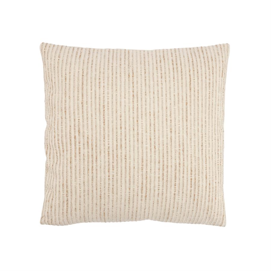 Kussen Strala beige - By-Boo
