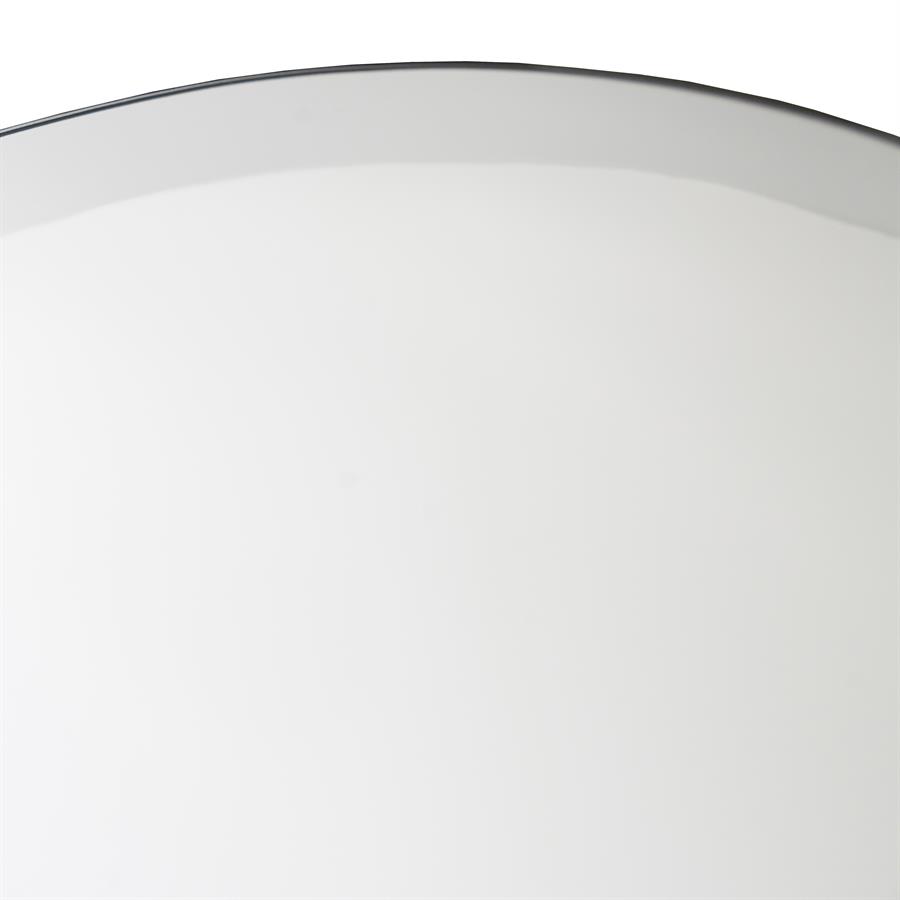 Gemoa Mirror - By-Boo