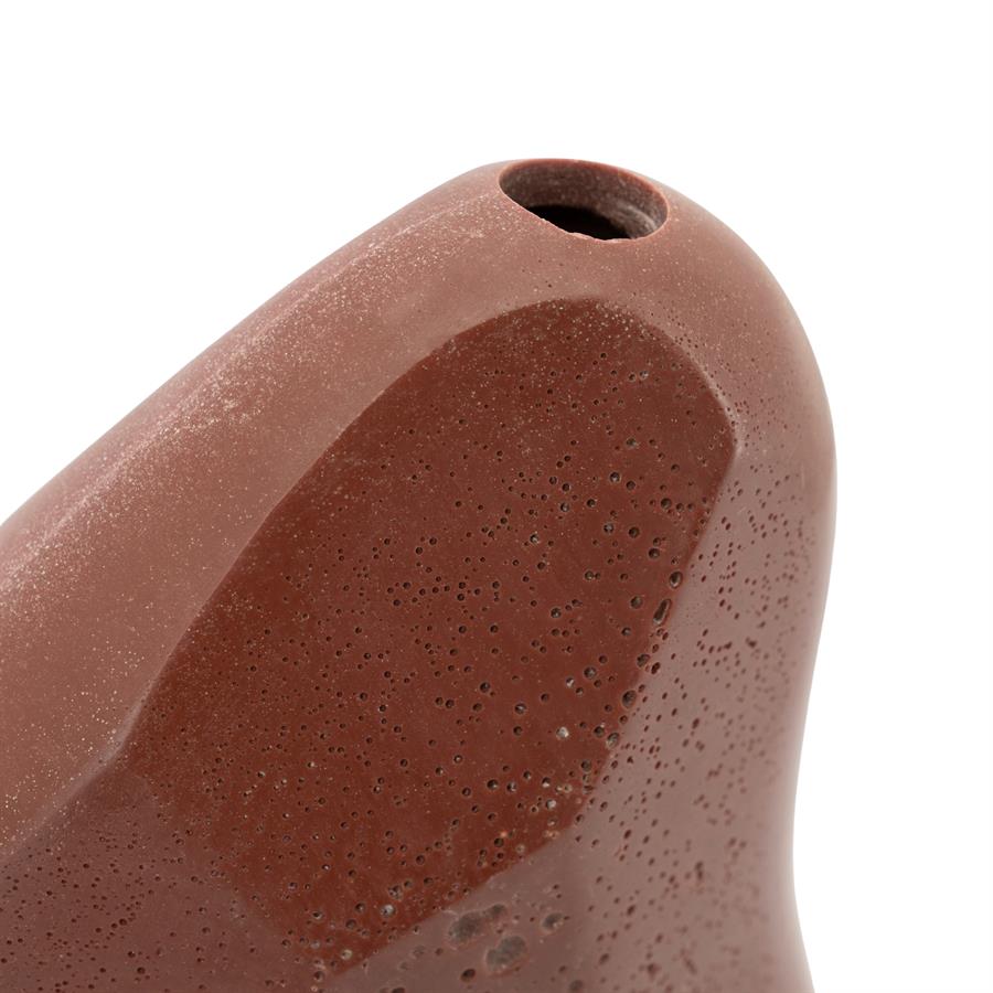 Kori Vase - By-Boo