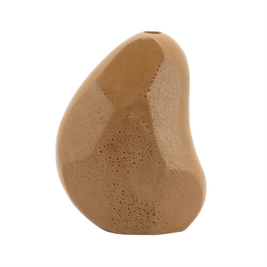 Kori Vase - By-Boo