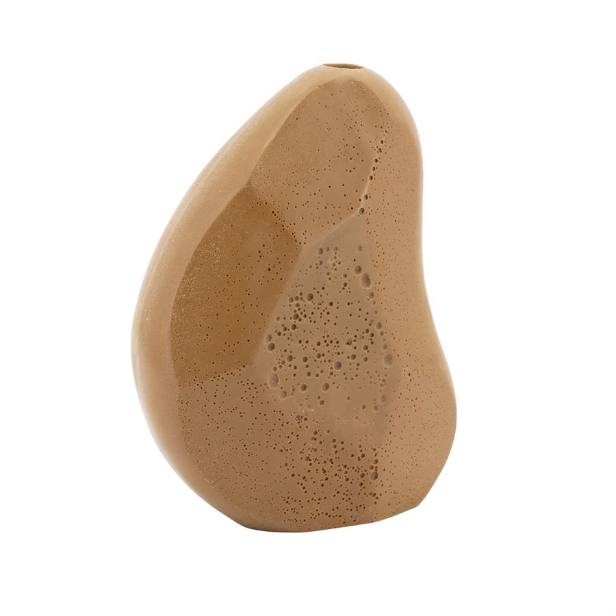 Kori Vase - By-Boo