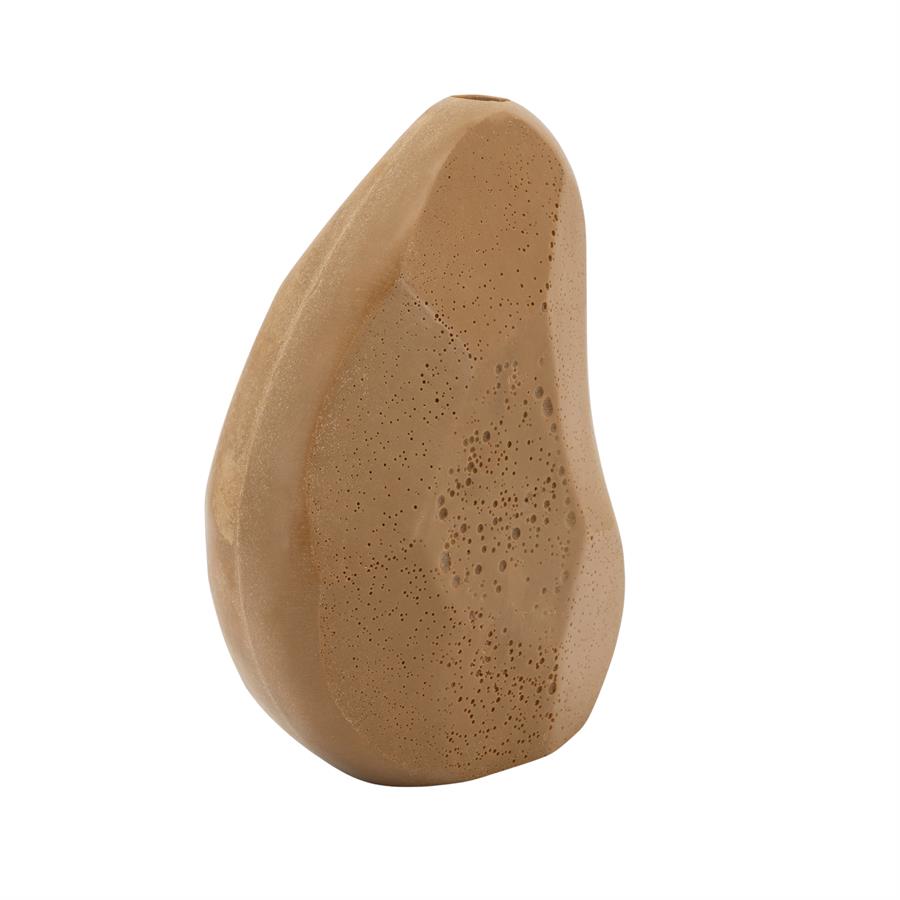 Kori Vase - By-Boo