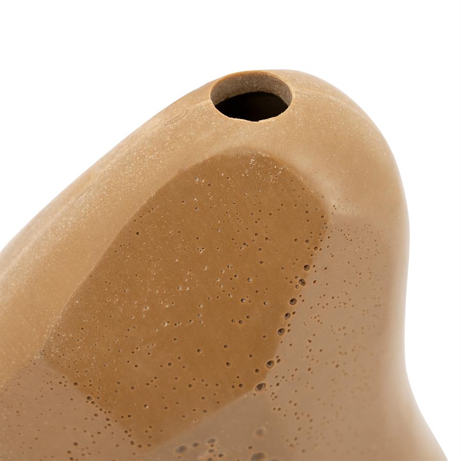 Kori Vase - By-Boo
