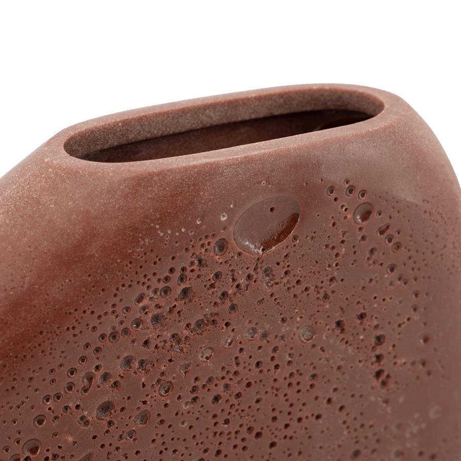Kori 2 Vase - By-Boo
