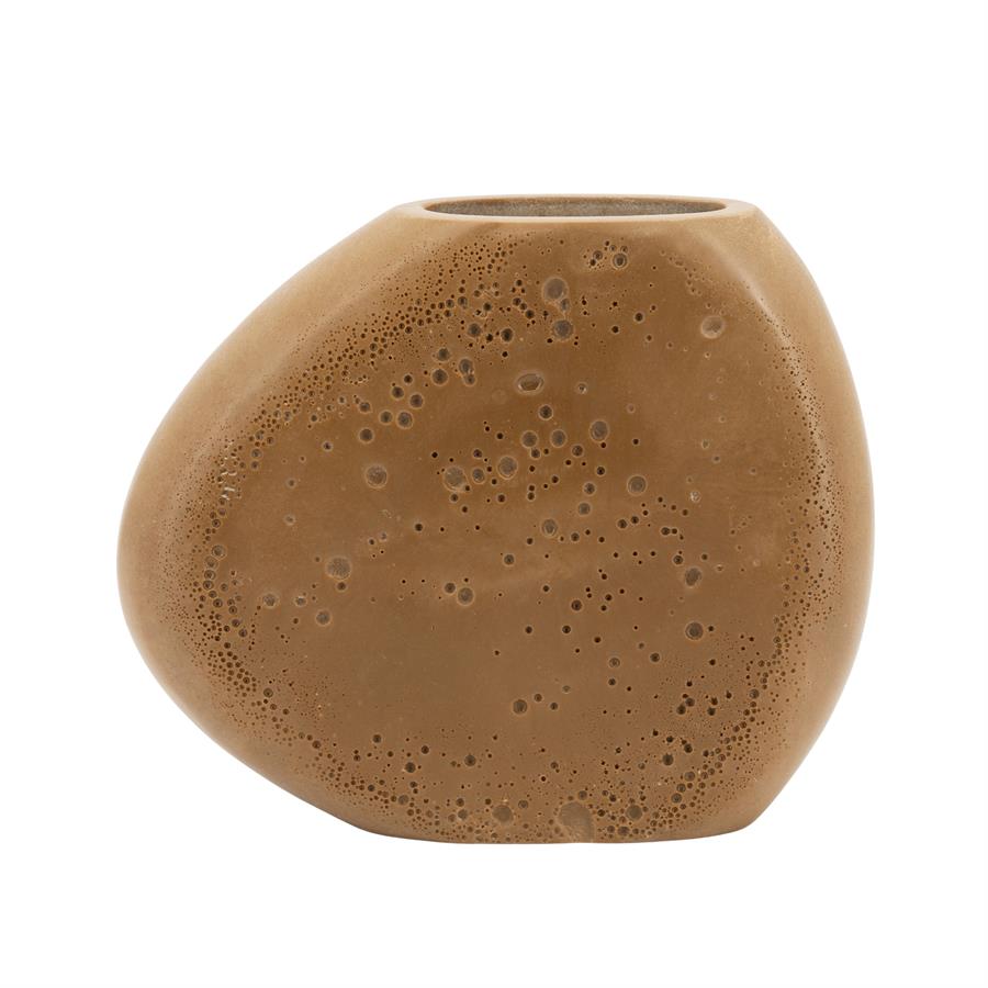 Kori 2 Vase - By-Boo