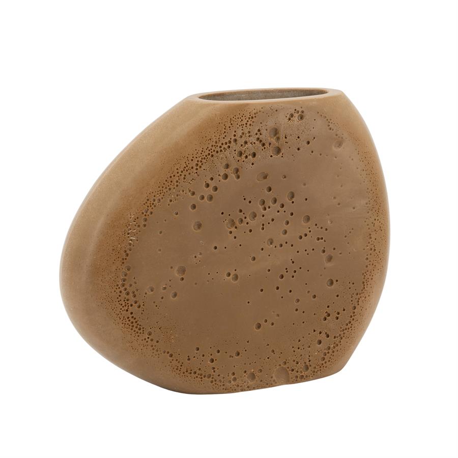 Kori 2 Vase - By-Boo