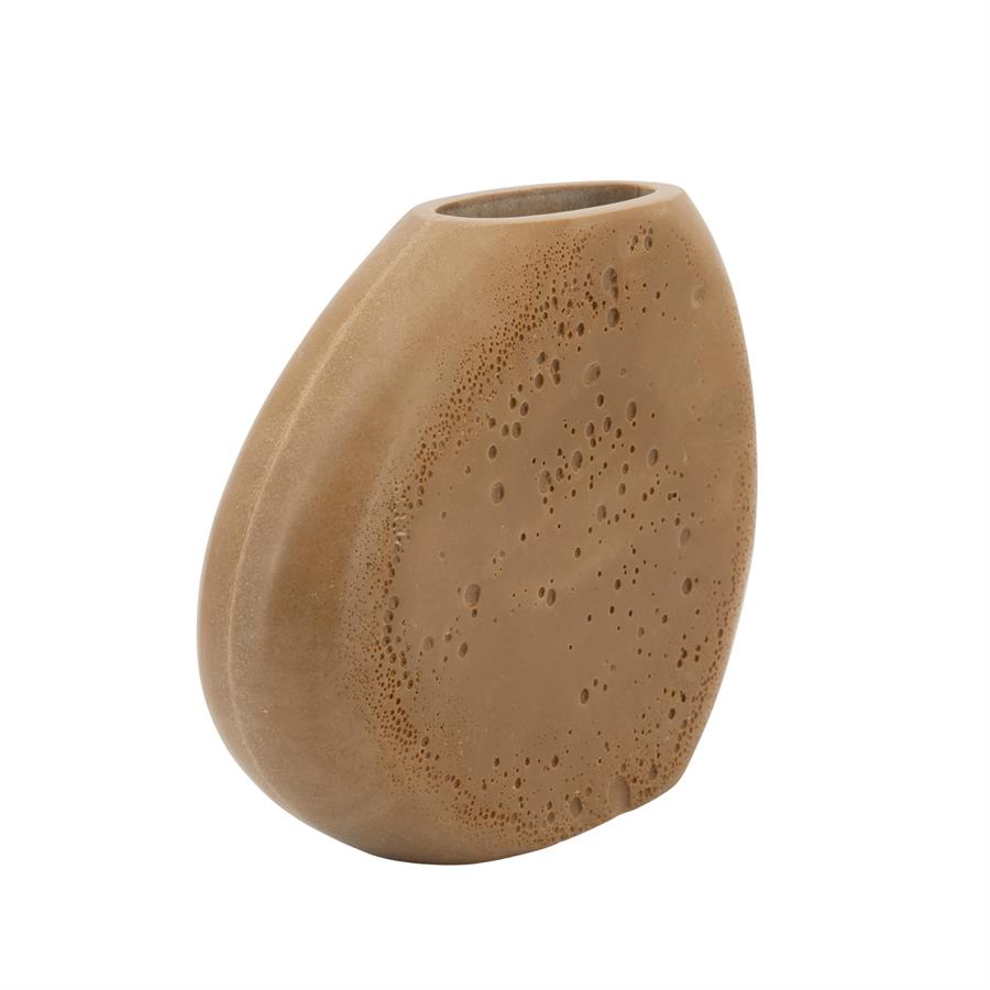 Kori 2 Vase - By-Boo