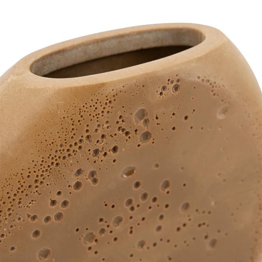 Kori 2 Vase - By-Boo