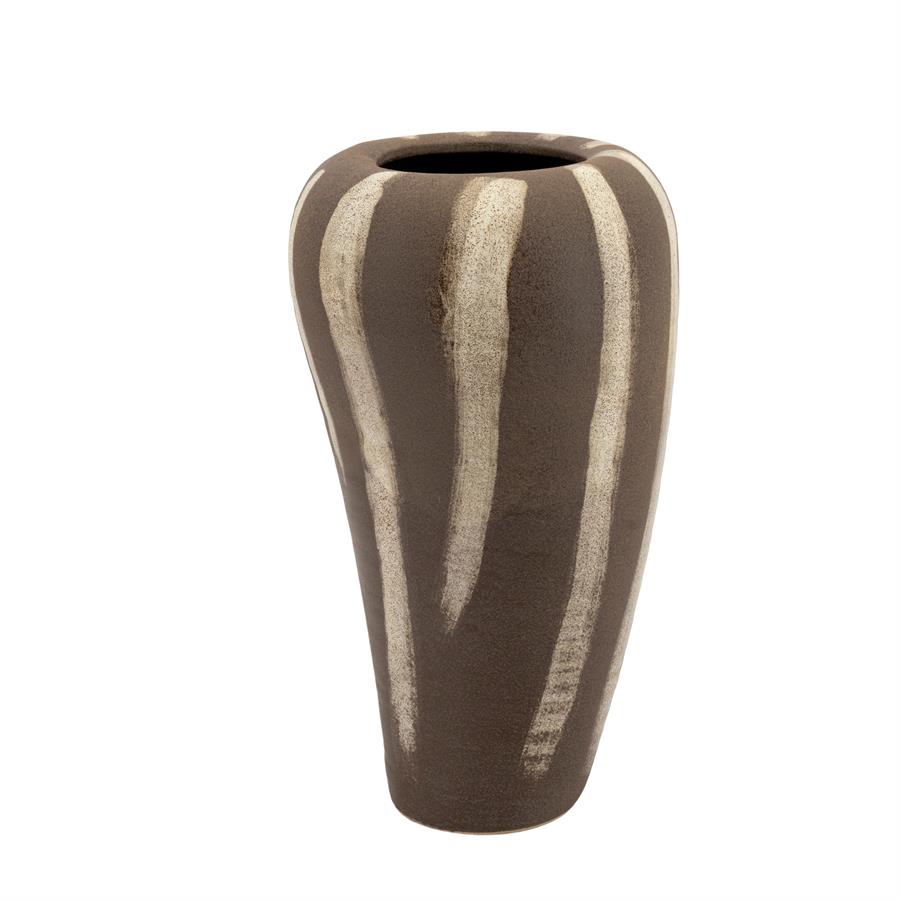 Zen Vase - By-Boo