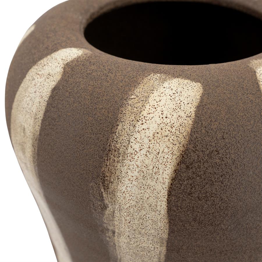 Zen Vase - By-Boo