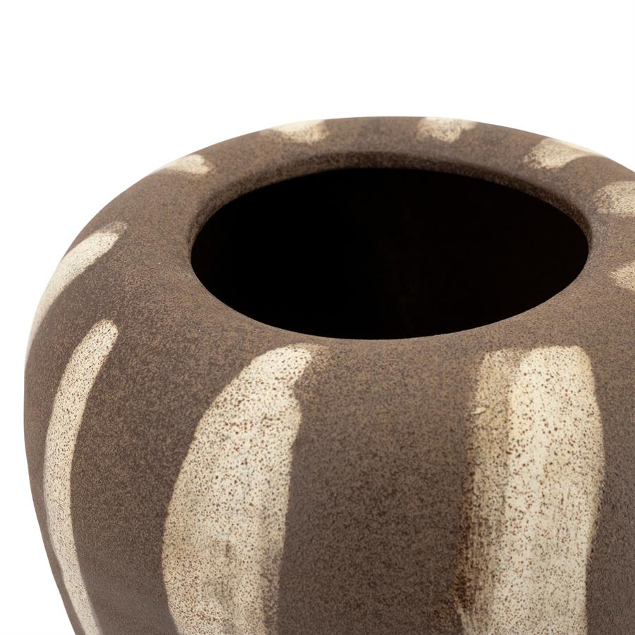 Zen Vase - By-Boo