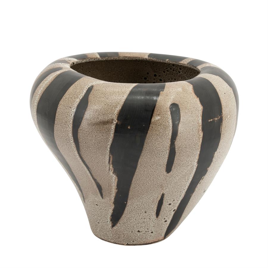 Zen Vase - By-Boo