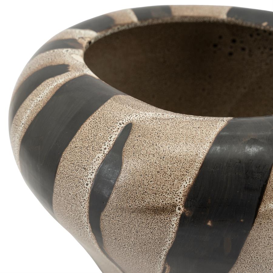 Zen Vase - By-Boo