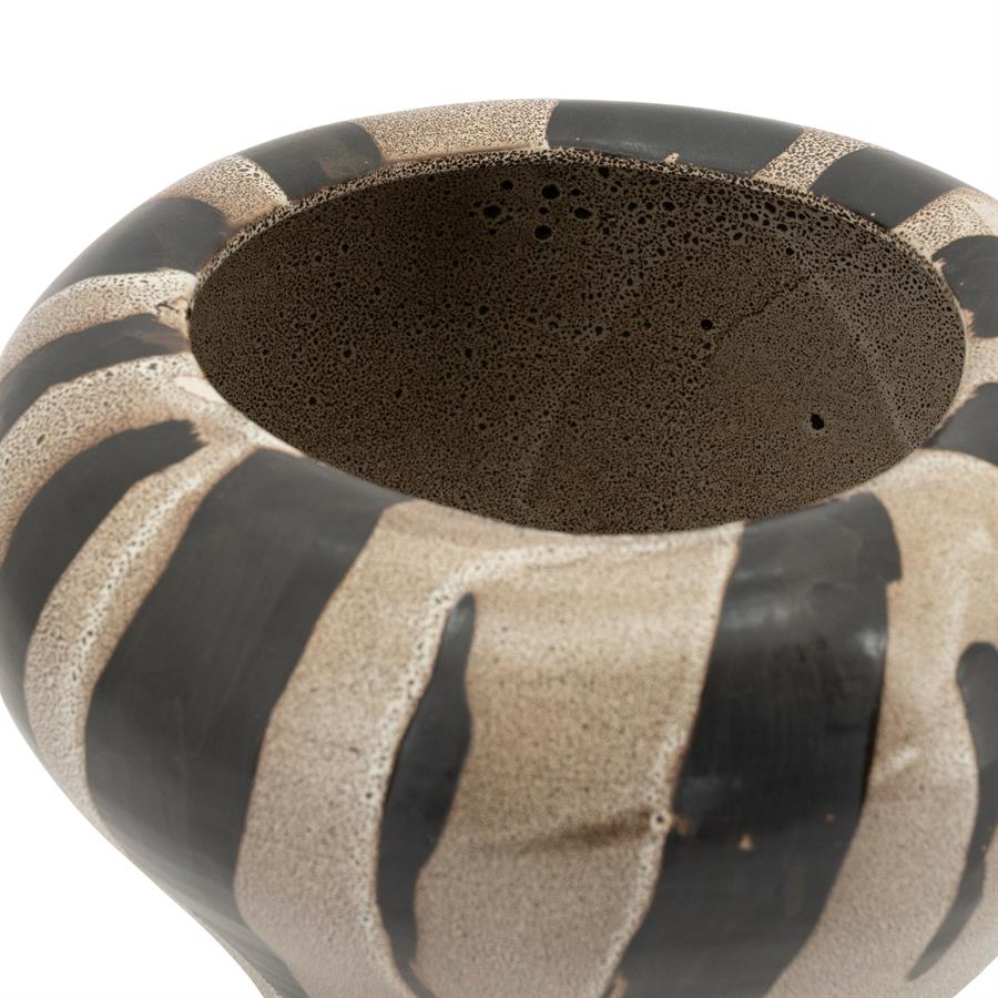 Zen Vase - By-Boo