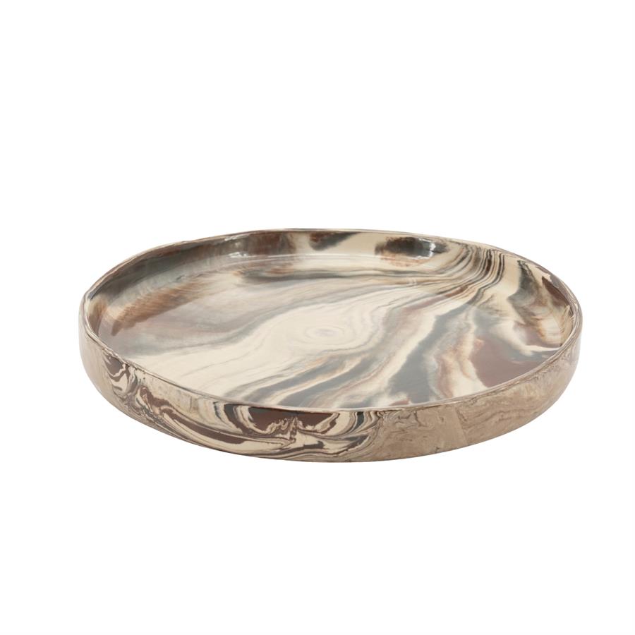 Schaal Nagara small - By-Boo