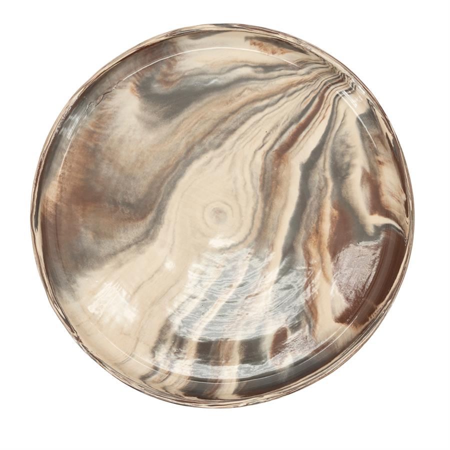 Schaal Nagara small - By-Boo