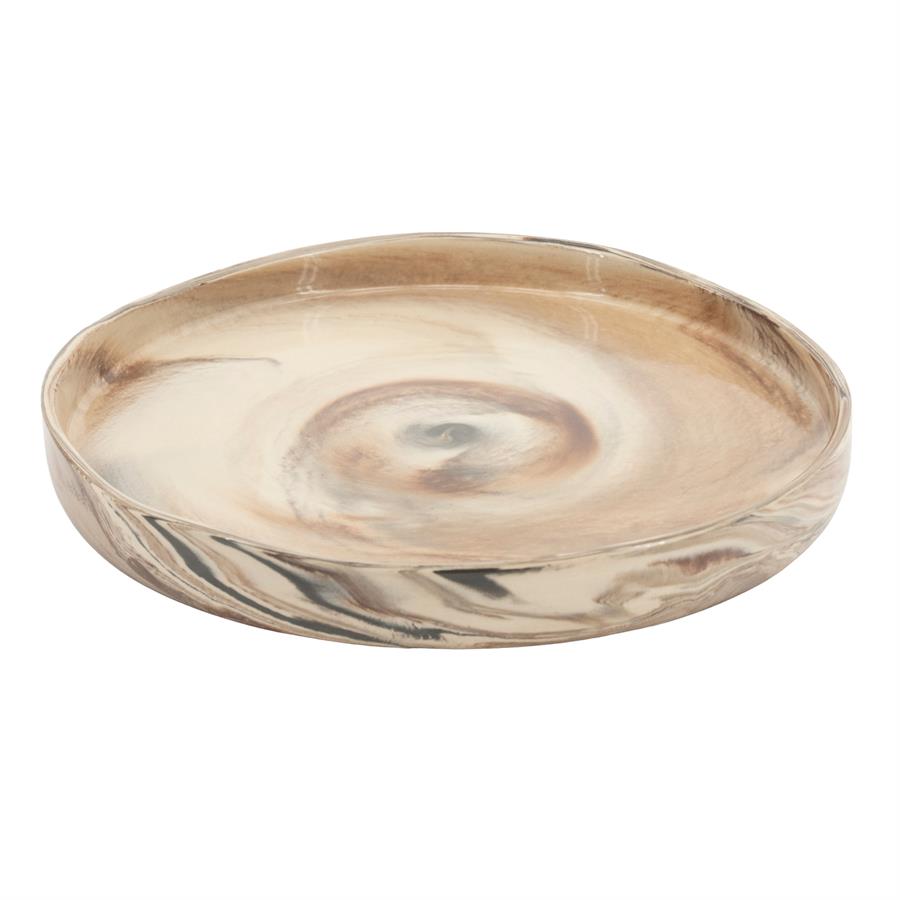 Schaal Nagare large - By-Boo