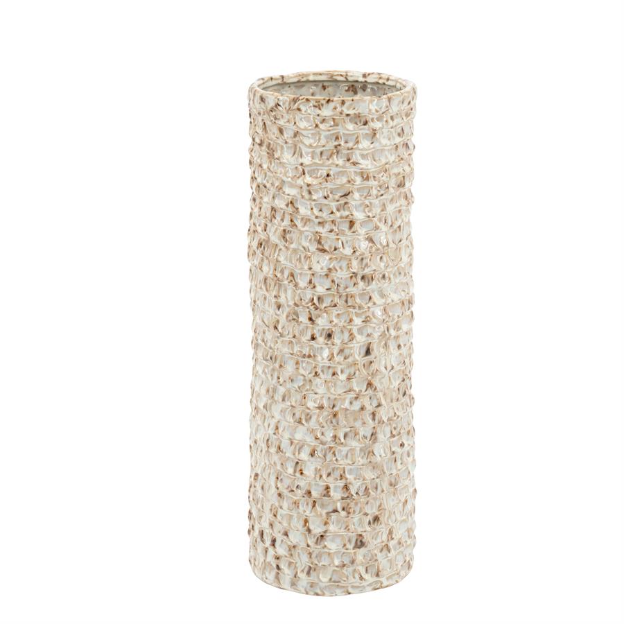 Shio Vase Brown - By-Boo